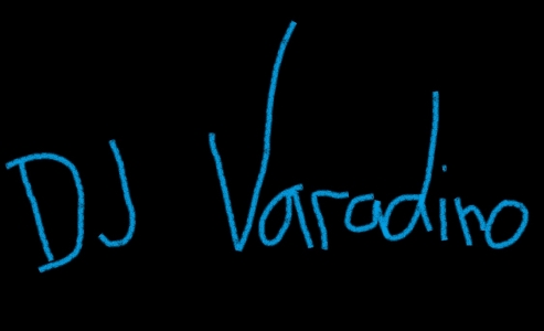 DJ Varadino